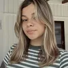 yasmiinesm