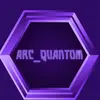 arc_quantom