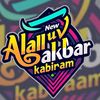 allahakbarkabiram2