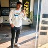mo7amed_3azmey2