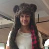 shiannetomlinson.xf