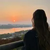 saraettali1