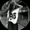 dalal_adl.95