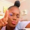 user1920550991200