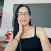 mai.huynh782