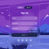 code_bard.project