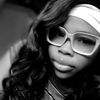 ms_adwoa5