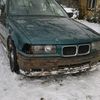 oldnightcatbmw