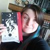 ilonareads