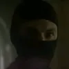 ghost.sinistro