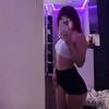 𝐷𝑎𝑦𝑖𝑠𝑠𝑠 🧛🏻‍♀️