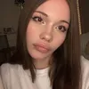 lunababy