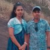 doni.tharika