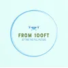 from.100ft