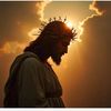 jesus.is.king12345689