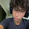 d4vidcrt_
