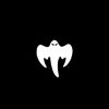 armold_r