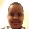 zayd3155