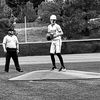 blake_haley10