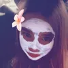 www.m3gan.com