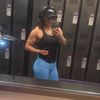 mayraozz22
