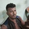 user8100433020911