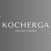 kocherga.media.official