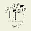 Luxury Flowers