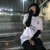 aydaa662