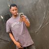 user4054323684978