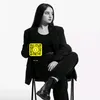 sahar___14