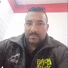 ahmedmollavrigo