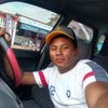 fabinemmanuel.m