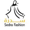sedra.fashion0