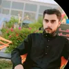 sajad.ahmed614