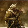 burhan.nedil