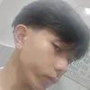 princebacay7
