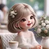 Thanh thảo