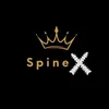 spinex.digital