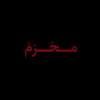 abbas_cb7