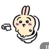 noiizzz.aph