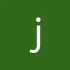 user42168195992767