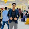 haji.hamzeh