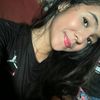 crismarg_1