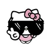 hell0._.kitty015