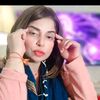 drsaima88