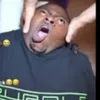 christianyesking