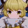 _ponnuin0