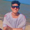 user791429622087