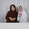 salamah4370